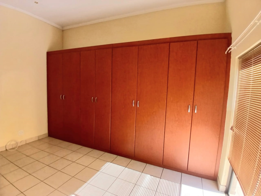 To Let 2 Bedroom Property for Rent in Leloko Lifestyle Estate North West